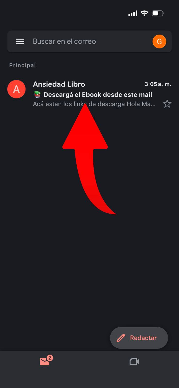 Mobile1 Mobile1